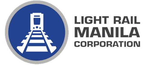 Careers – Light Rail Manila Corporation.